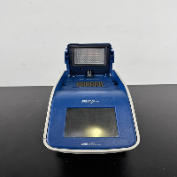 Applied Biosystems Veriti Dx 96 Well Thermal Cycler image 3